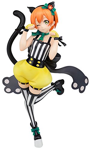 ラブライブ！ スクールアイドルフェスティバル 星空凛