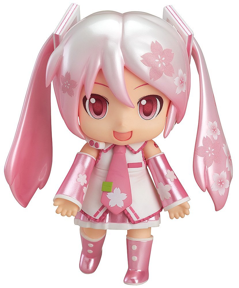 桜ミクダヨー