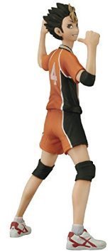 ハイキュー！！ DXFフィギュアvol.6 西谷夕