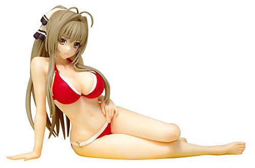 BEACH QUEENS 千斗 いすず