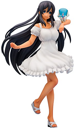 キャプテン・アース 夢塔ハナ