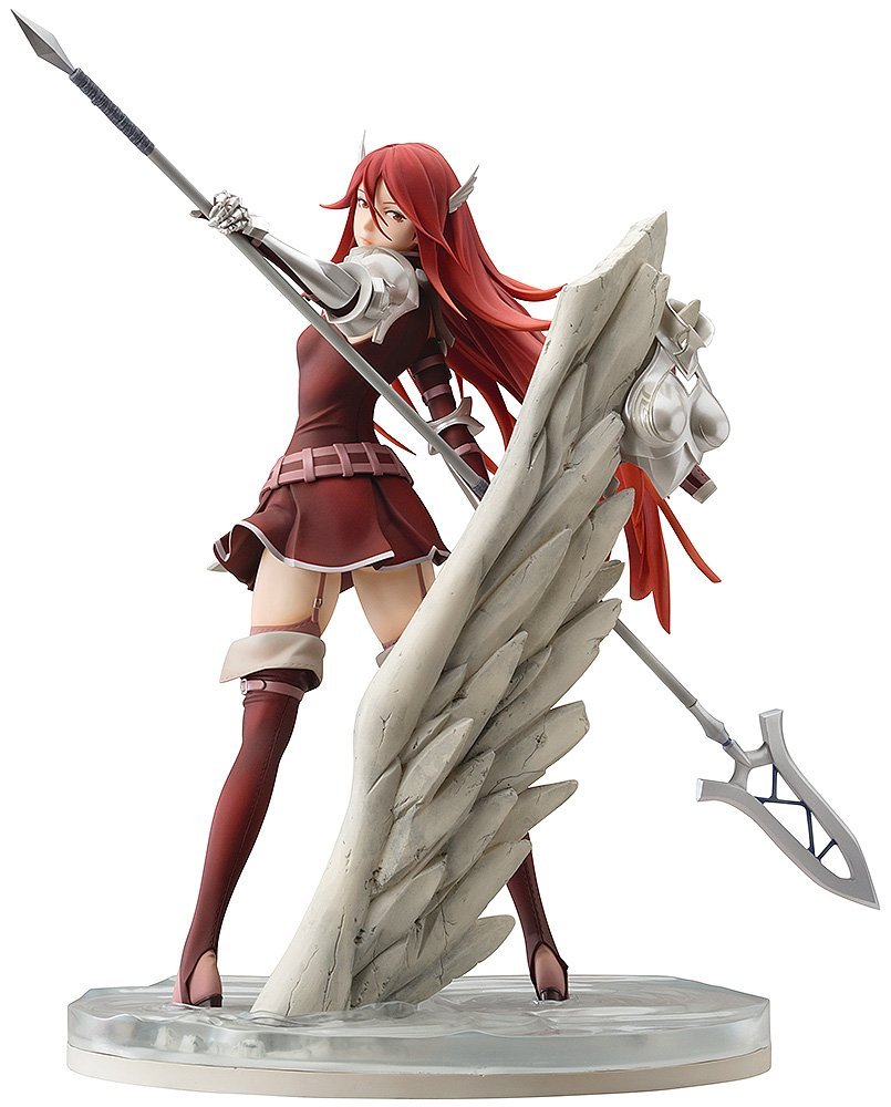 ファイアーエムブレム 覚醒 ティアモ