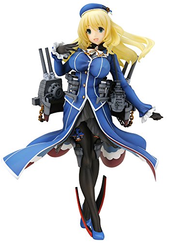 艦隊これくしょん-艦これ- 愛宕