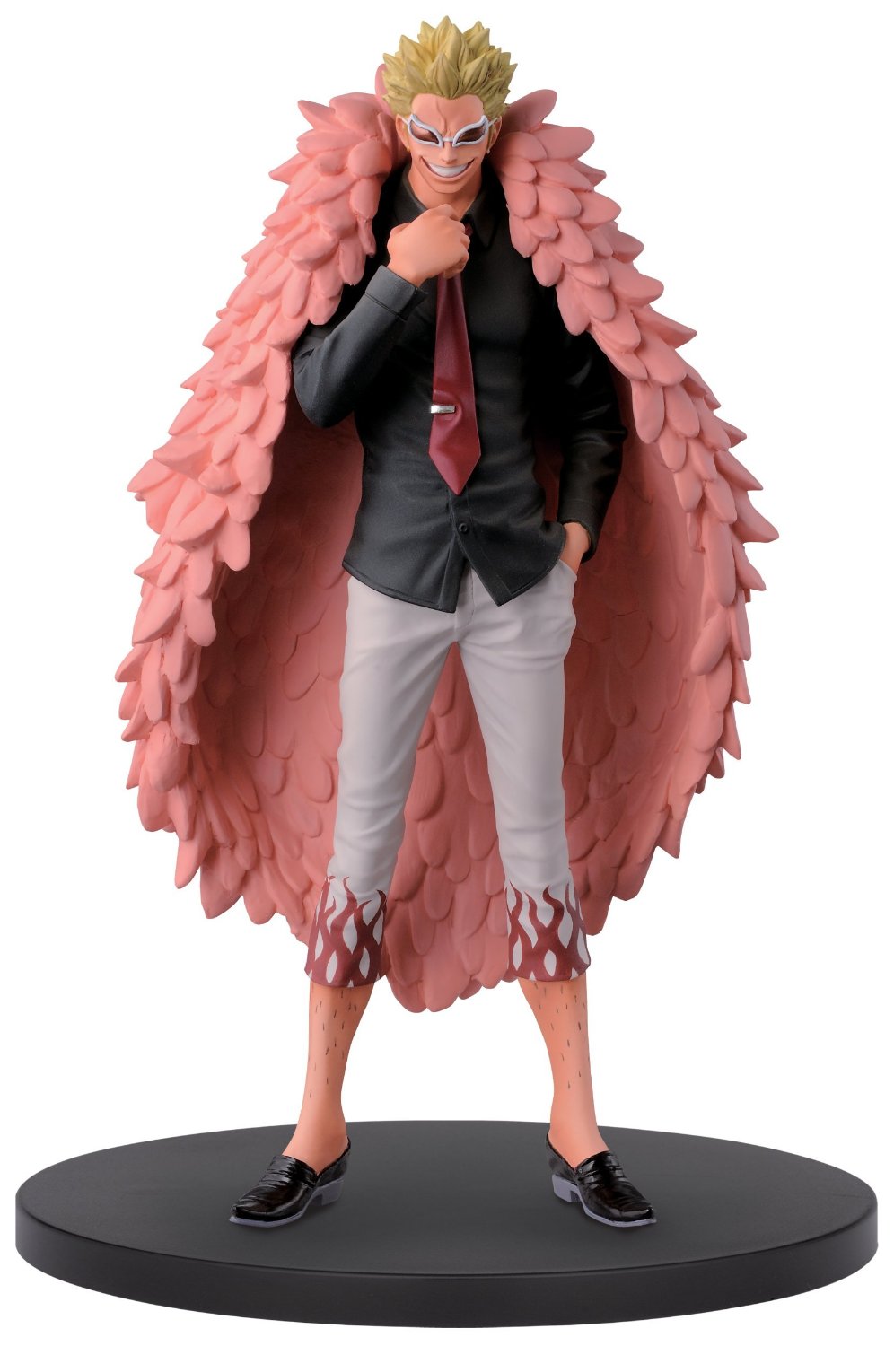 ONE PIECE DXF THE GRANDLINE MEN vol.23 ドフラミンゴ