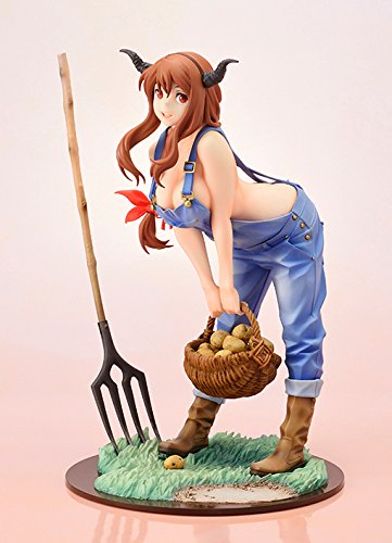 まおゆう魔王勇者 魔王 オーバーオールVer.