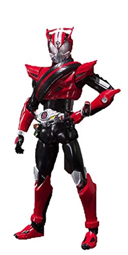 仮面ライダードライブ タイプスピード 初回特典付