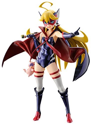 夜ノヤッターマン ドロンジョ 通常版