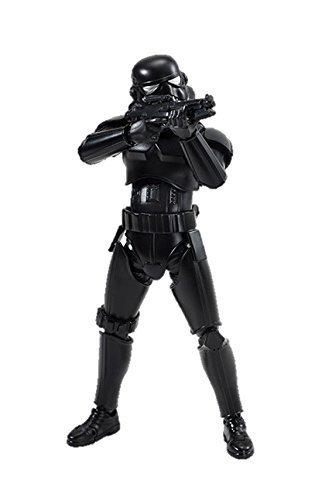 シャドウトルーパー