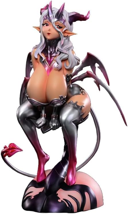 サニス 通常版