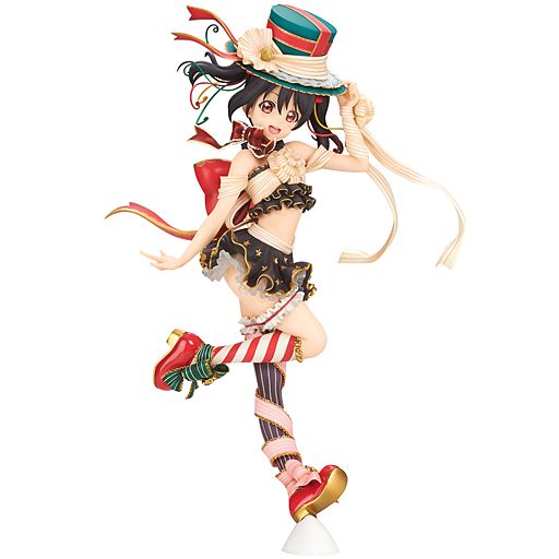 ラブライブ！ スクールアイドルフェスティバル 矢澤にこ