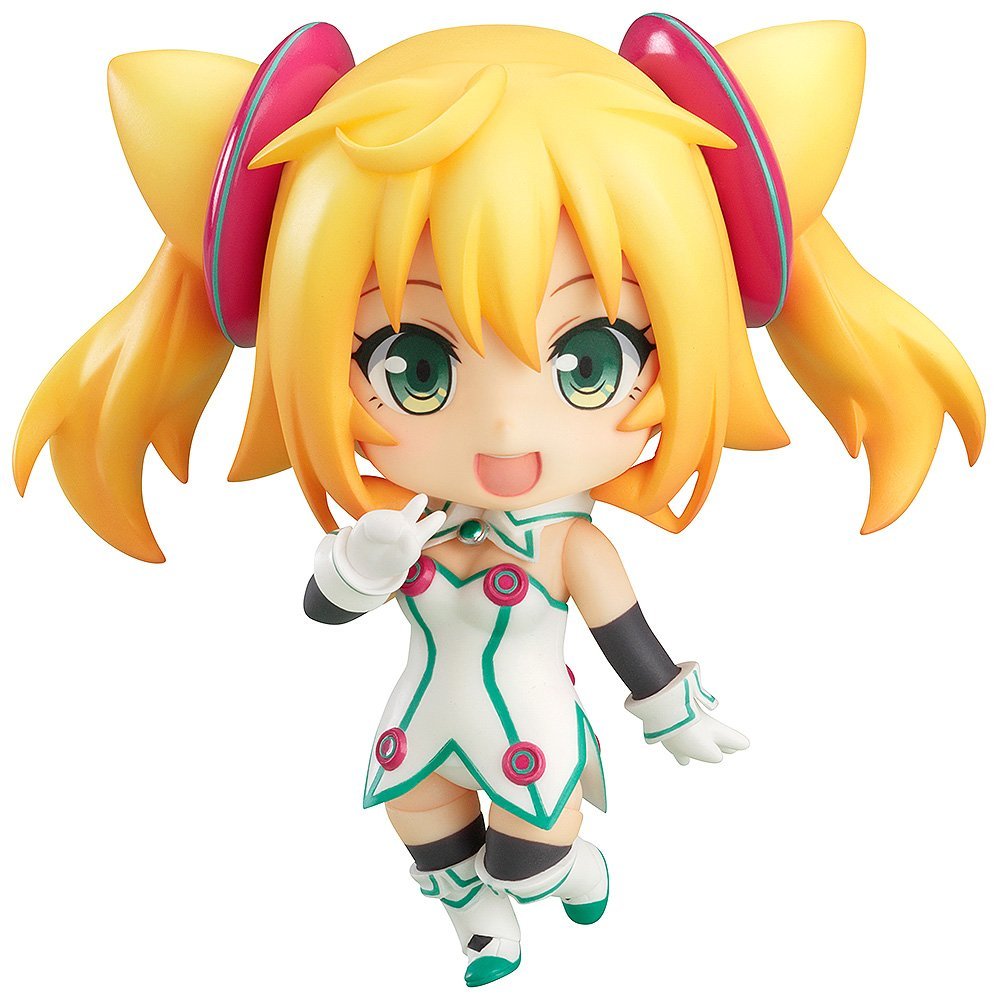 ハッカドール THE・あにめ～しょん ハッカドール1号