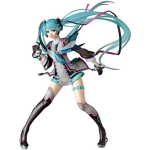 初音ミク 「マジカルミライ 2015」 Ver.