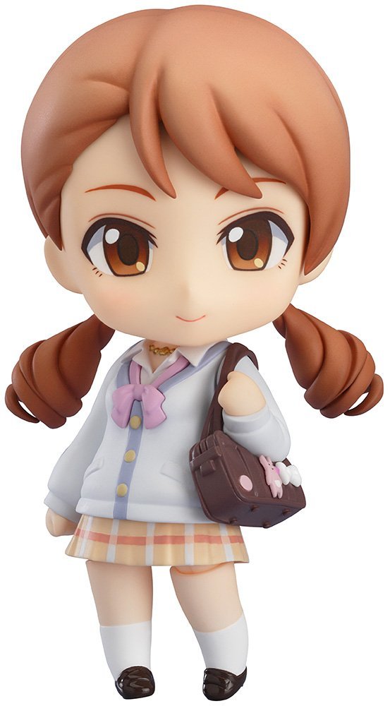 ねんどろいど 北条加蓮