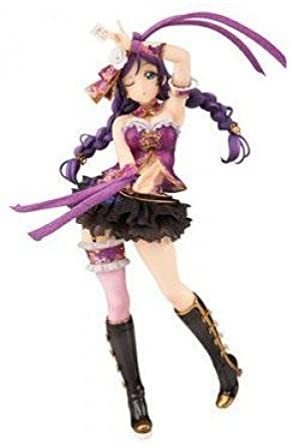 ラブライブ！ スクールアイドルフェスティバル 東條希