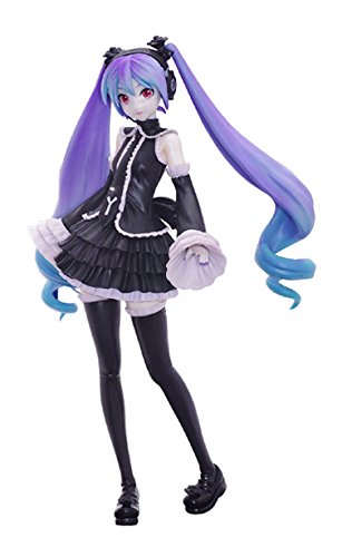 初音ミク Project DIVA SPM ∞