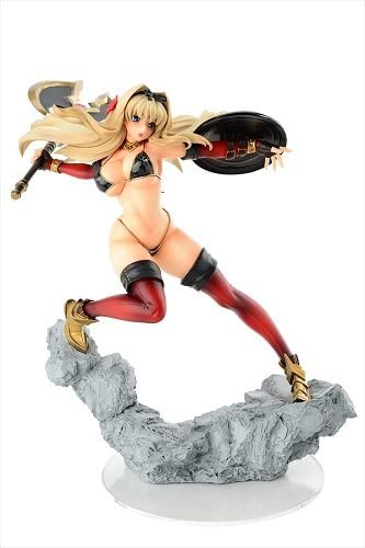 ToHeart2 ダンジョントラベラーズ ファイターささら Limited grade 黒姫