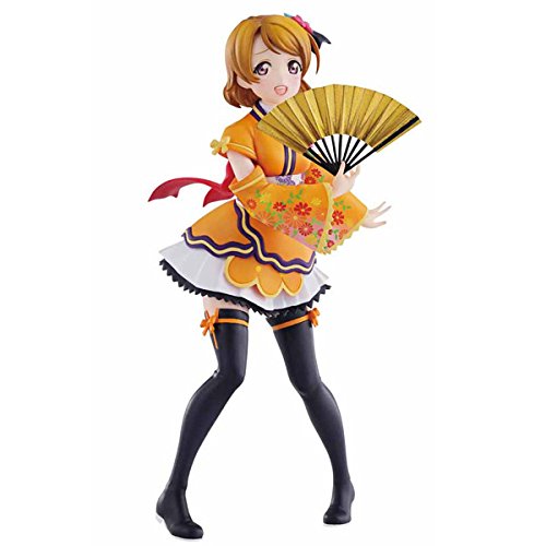 一番くじ ラブライブ！ The School Idol Movie H賞 小泉花陽
