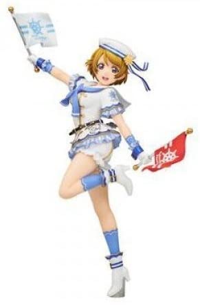 ラブライブ！ スクールアイドルフェスティバル 小泉花陽