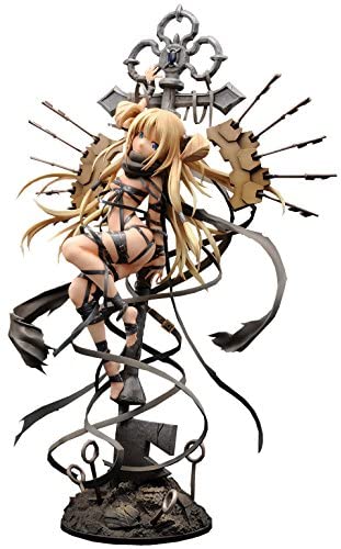 WIXOSS-ウィクロス- 創造の鍵主 ウムル=フィーラ 限定版