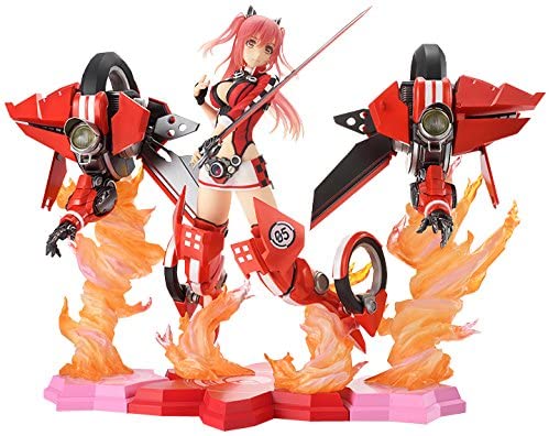 ソード&ウィザーズ 覇剣の皇帝と七星の姫騎士 フェリシア・フォン・フランベルク 通常版