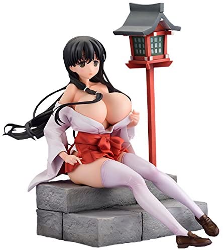咲-Saki-全国編 石戸霞 限定版