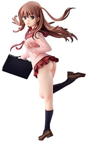 咲-Saki-全国編 新子憧 限定版 DX「憧ちゃんだぁーっ！アコちゃーっ！」セット