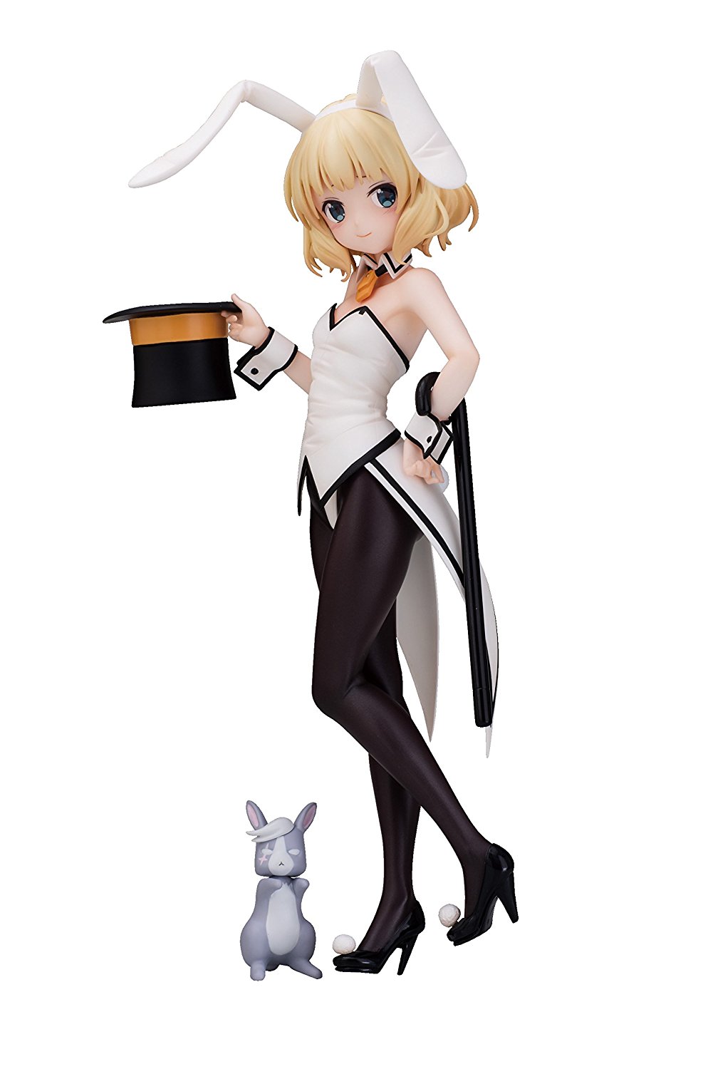 ご注文はうさぎですか？？ シャロ バニーVer.