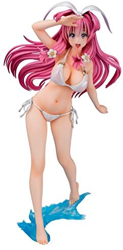 ビーチガールセルフィ 玖渚美帆