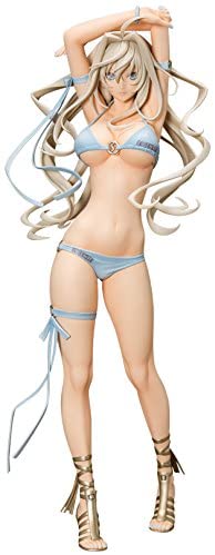 セキレイ 月海