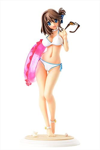 小牧愛佳・Summer Vacationスペシャル