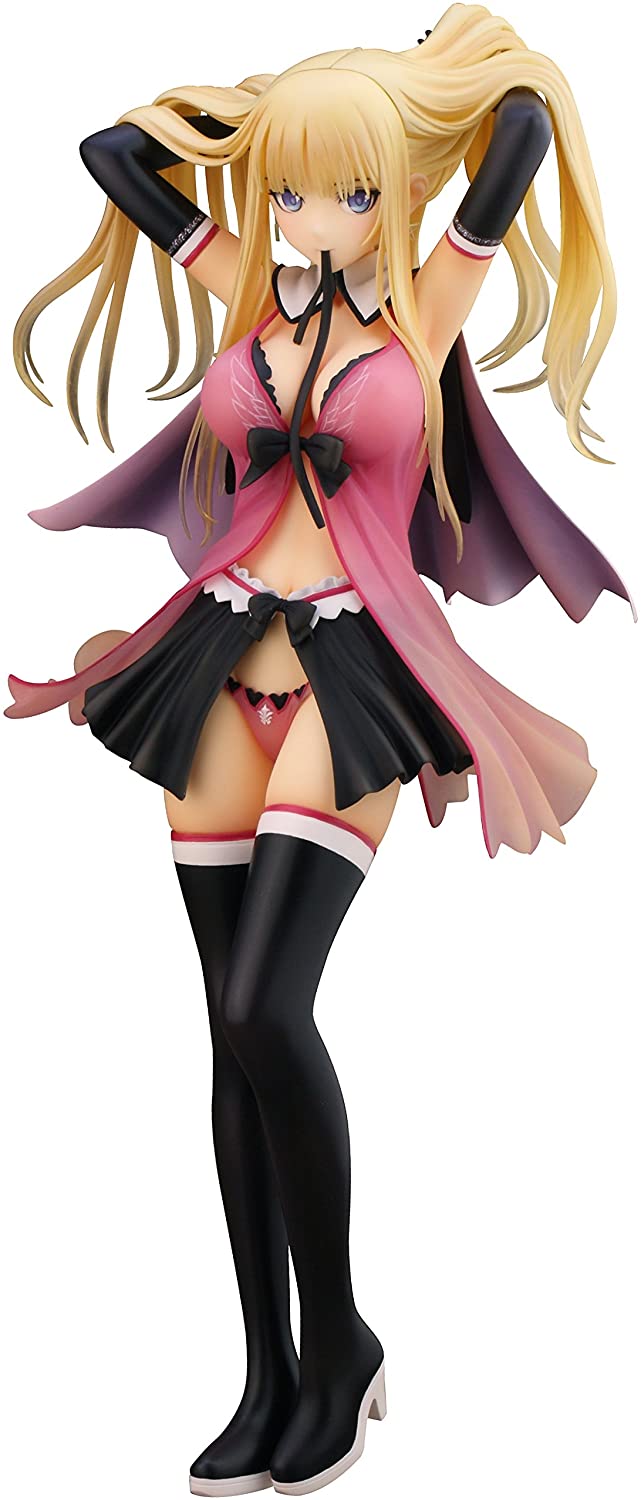 T2アート☆ガールズ 星光の魔女見習い アストレア