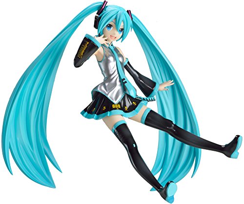 初音ミク Project DIVA X HD SPM