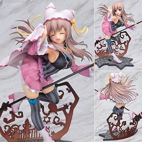 サノバウィッチ 椎葉紬 あみあみ限定版