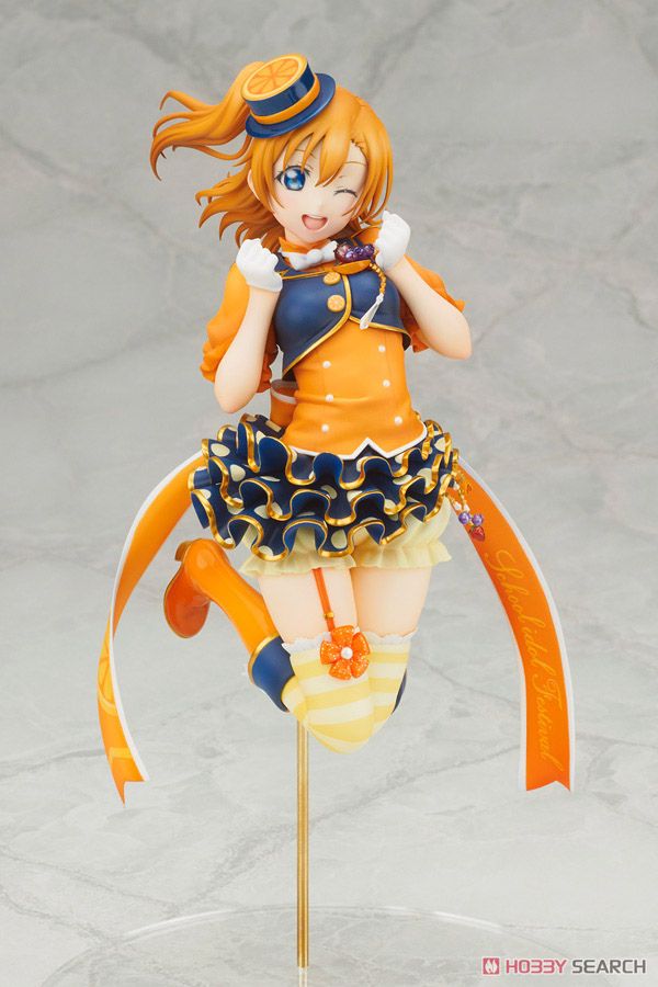 ラブライブ！ スクールアイドルフェスティバル 高坂穂乃果