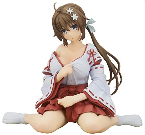 こいなか 野々原みお