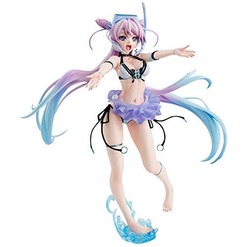 エクセレントモデルLIMITED アクティヴレイド Liko