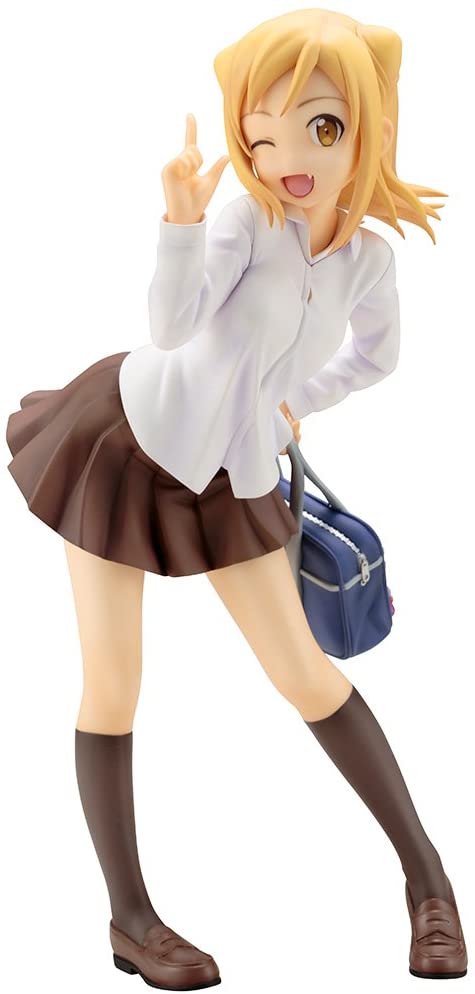 亜人ちゃんは語りたい 小鳥遊ひかり