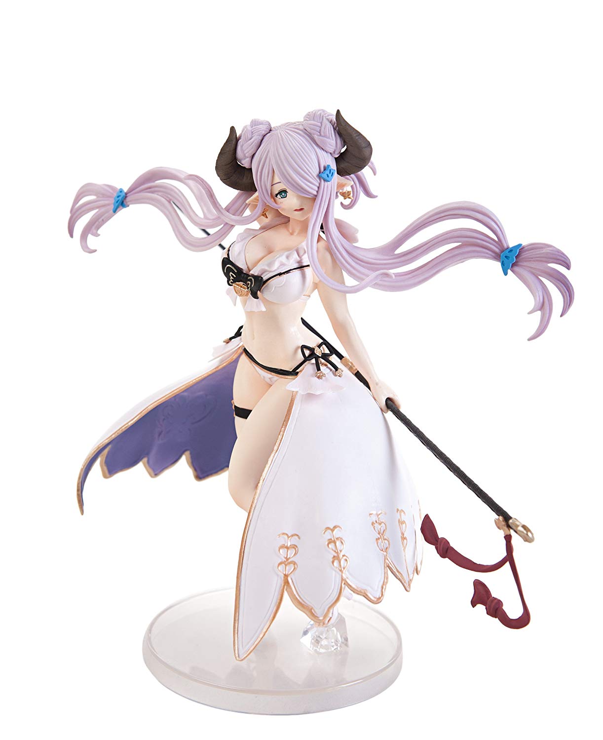 グランブルーファンタジー ナルメア