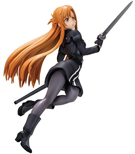 一番くじ 劇場版 ソードアート・オンライン オーディナル・スケール B賞 スペシャルver.アスナ
