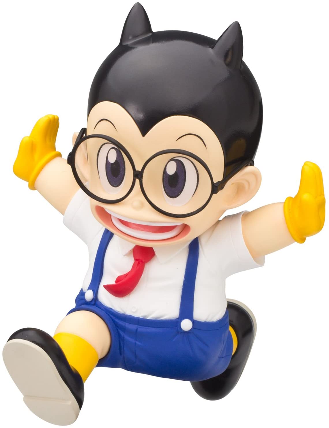 Dr.スランプ オボッチャマン
