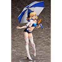 セイバー TYPE-MOON RACING Ver.