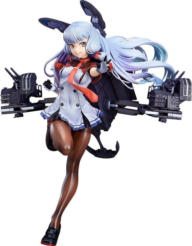 艦隊これくしょん -艦これ- 叢雲改二