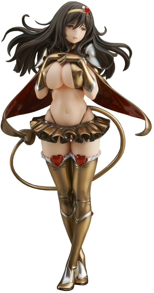 コミック いっしょにしよ 放課後プレゼント 須磨マヤ Gold ver.