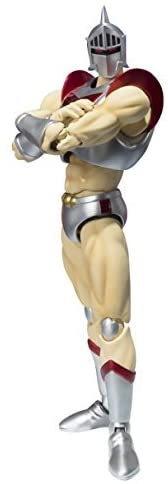 S.H.フィギュアーツ ロビンマスク ORIGINAL COLOR EDITION