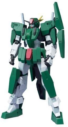 ROBOT魂[SIDE MS] ケルディムガンダム