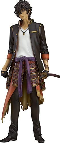 刀剣乱舞-ONLINE- 大倶利伽羅