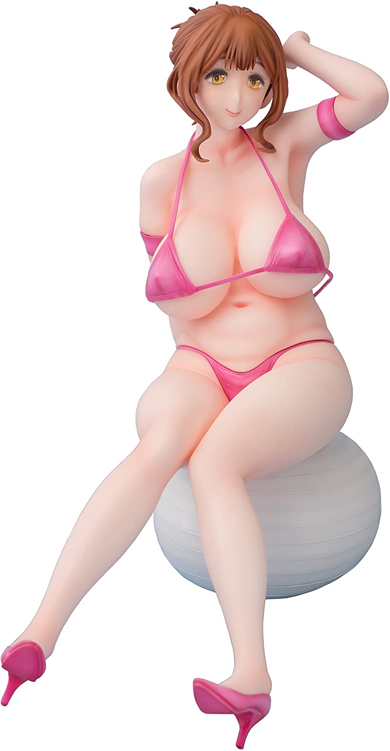 ヴァルキリードライヴ マーメイド 風巳とりの