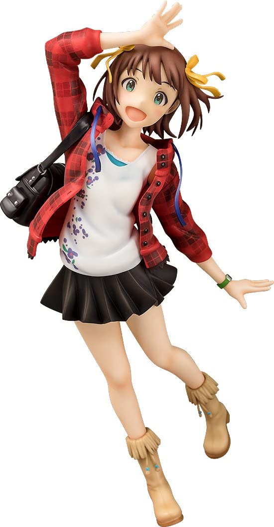 アイドルマスター 天海春香
