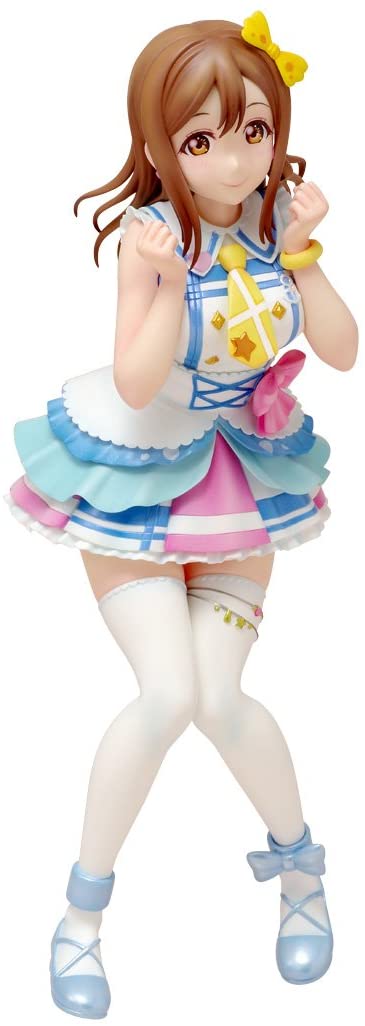 ラブライブ！サンシャイン！！ 国木田 花丸 君のこころは輝いてるかい？Ver.