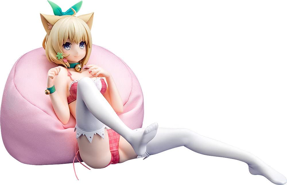 ロクでなし魔術講師と禁忌教典 ルミア=ティンジェル